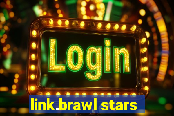 link.brawl stars